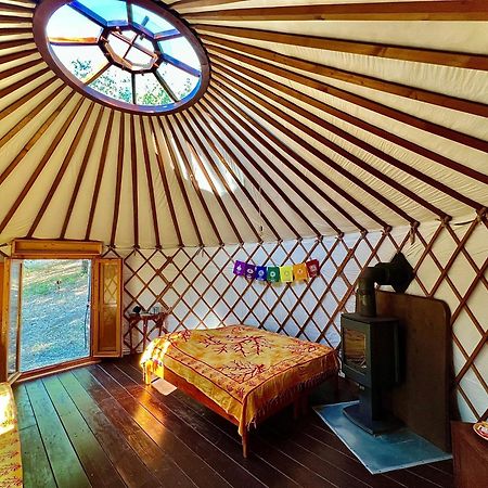 Agriturismo Pereti Roccatederighi Ngoại thất bức ảnh