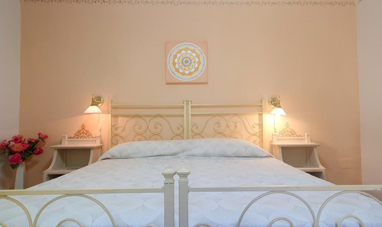 Agriturismo Pereti Roccatederighi Ngoại thất bức ảnh