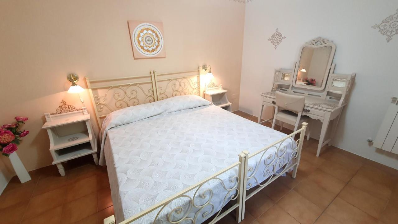 Agriturismo Pereti Roccatederighi Phòng bức ảnh