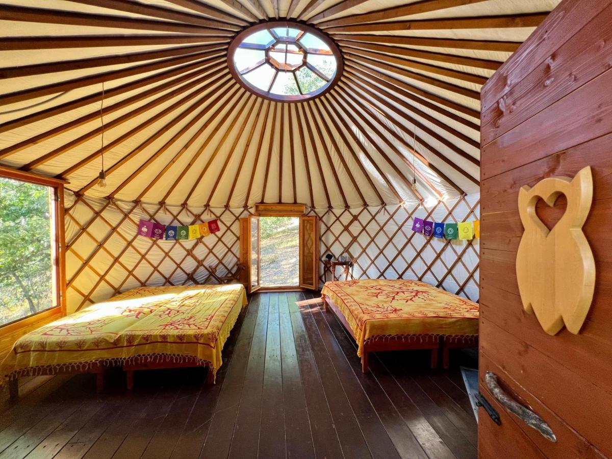 Agriturismo Pereti Roccatederighi Ngoại thất bức ảnh