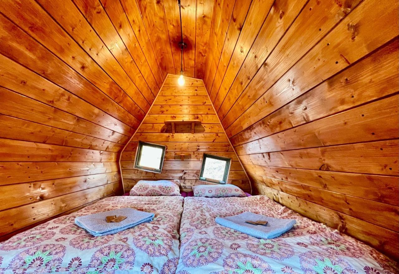 Agriturismo Pereti Roccatederighi Ngoại thất bức ảnh