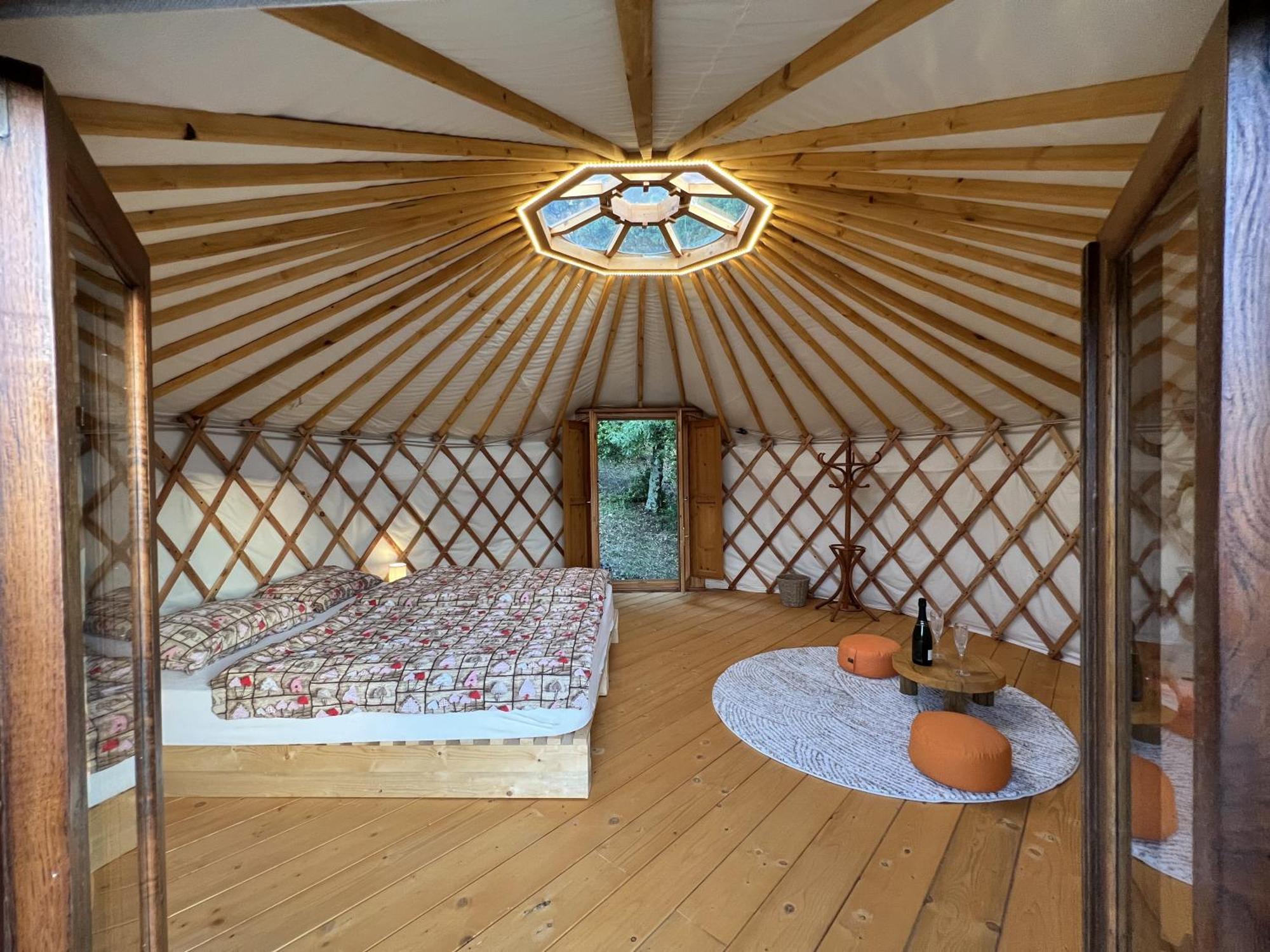 Agriturismo Pereti Roccatederighi Ngoại thất bức ảnh
