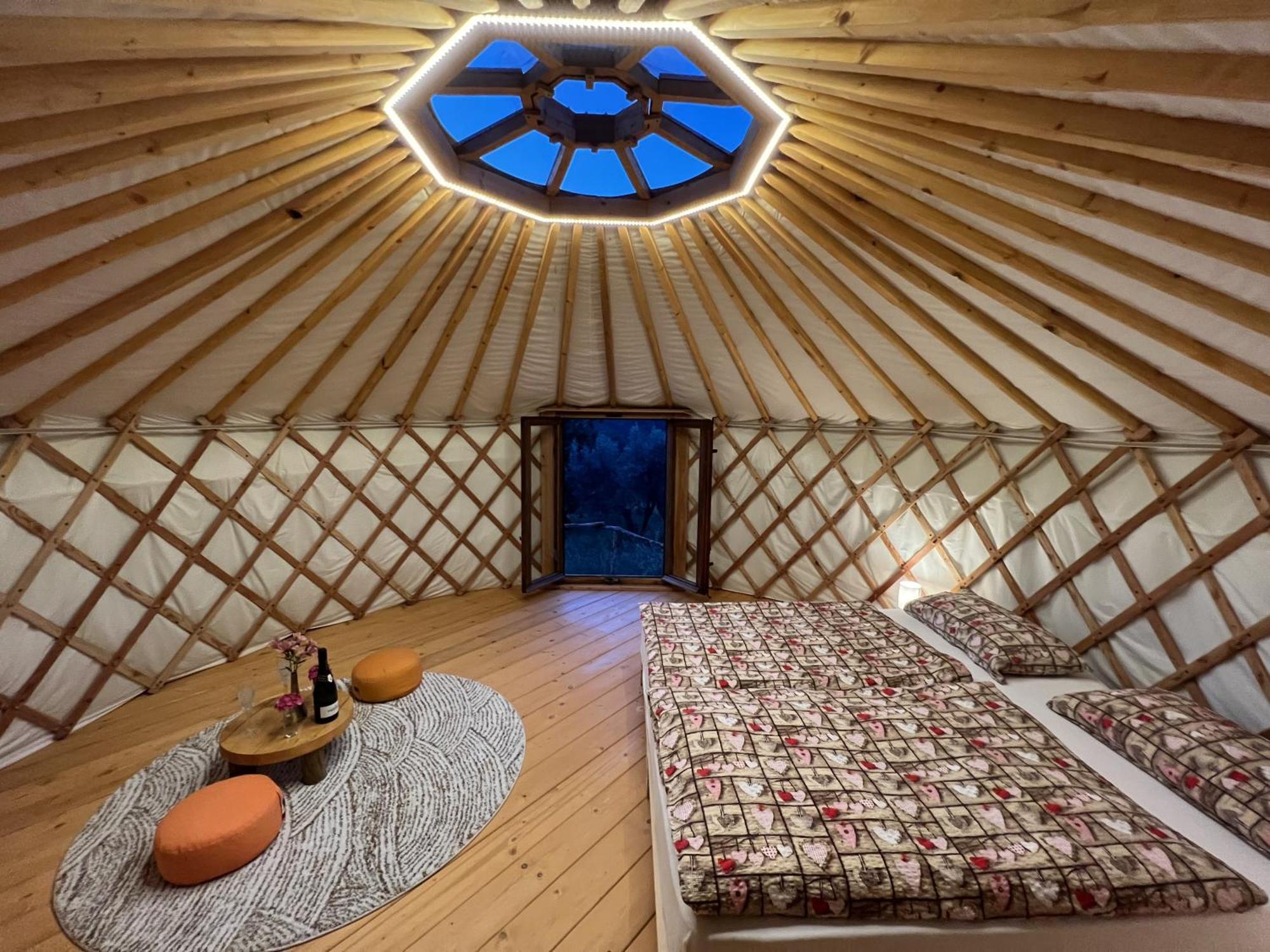 Agriturismo Pereti Roccatederighi Ngoại thất bức ảnh