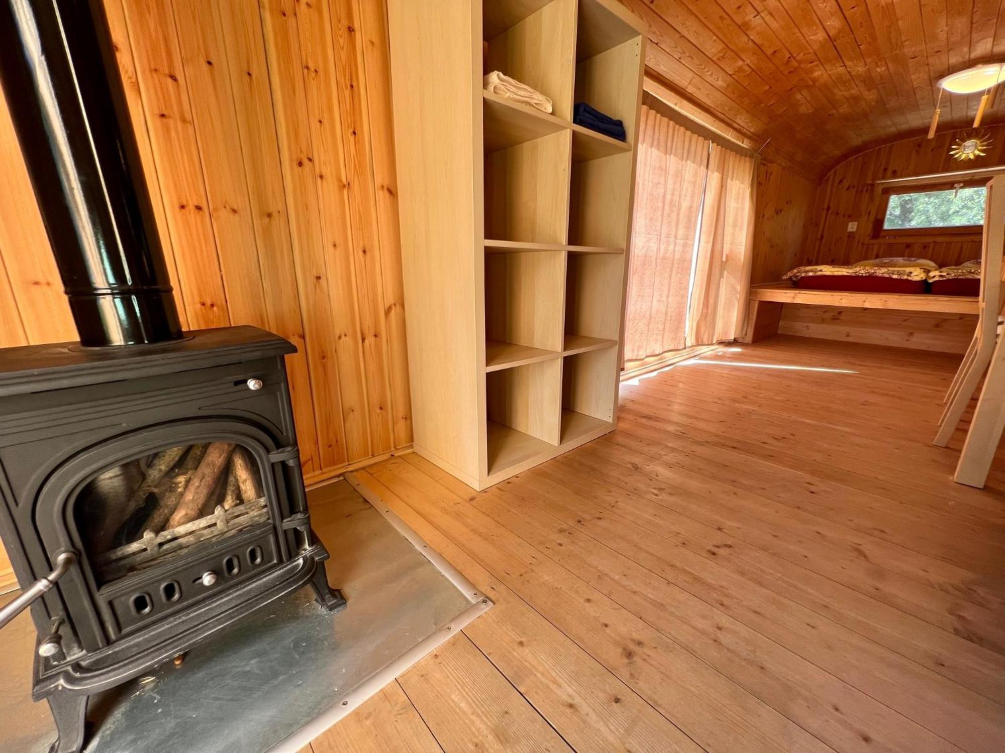 Agriturismo Pereti Roccatederighi Phòng bức ảnh