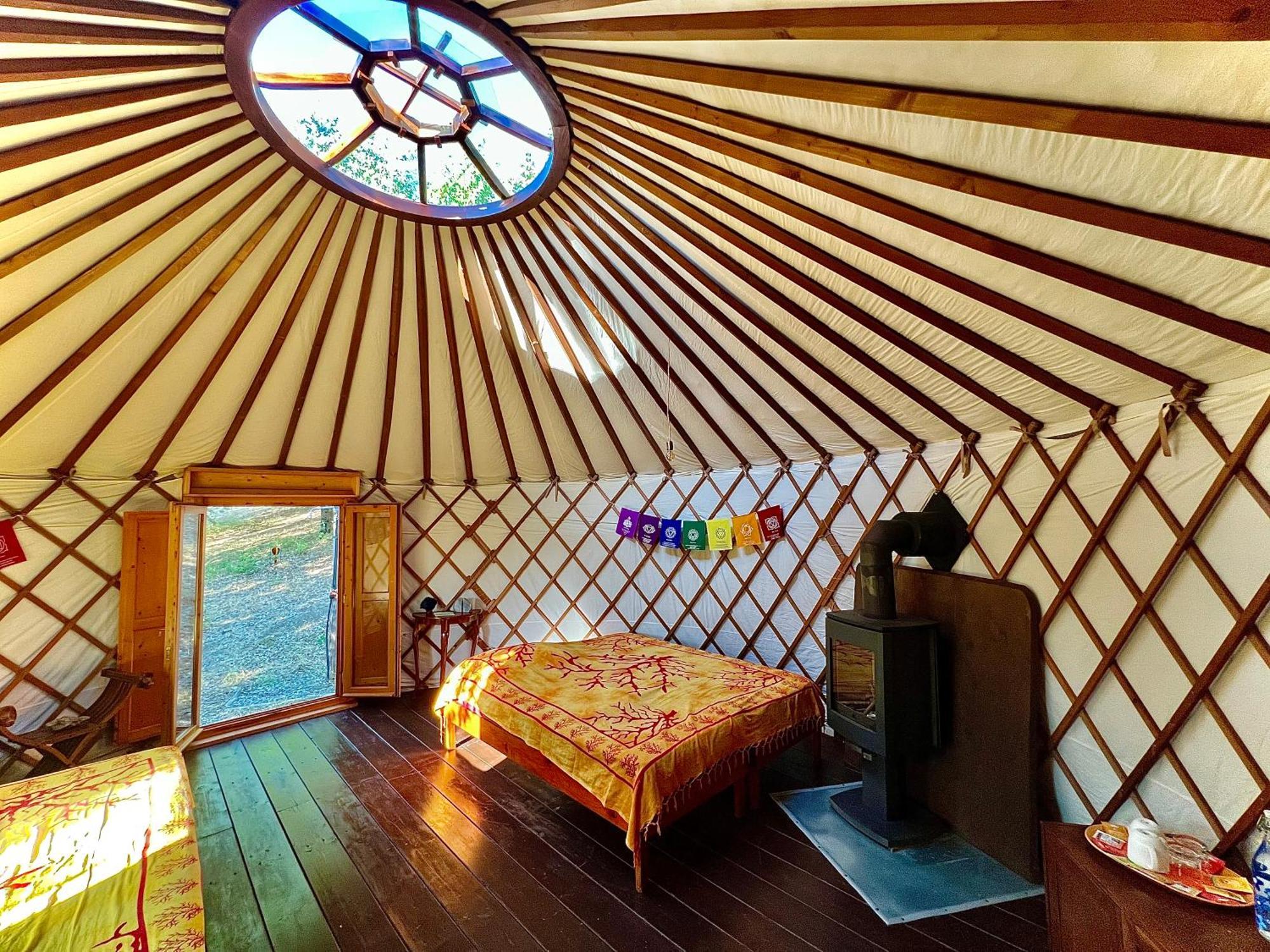 Agriturismo Pereti Roccatederighi Ngoại thất bức ảnh