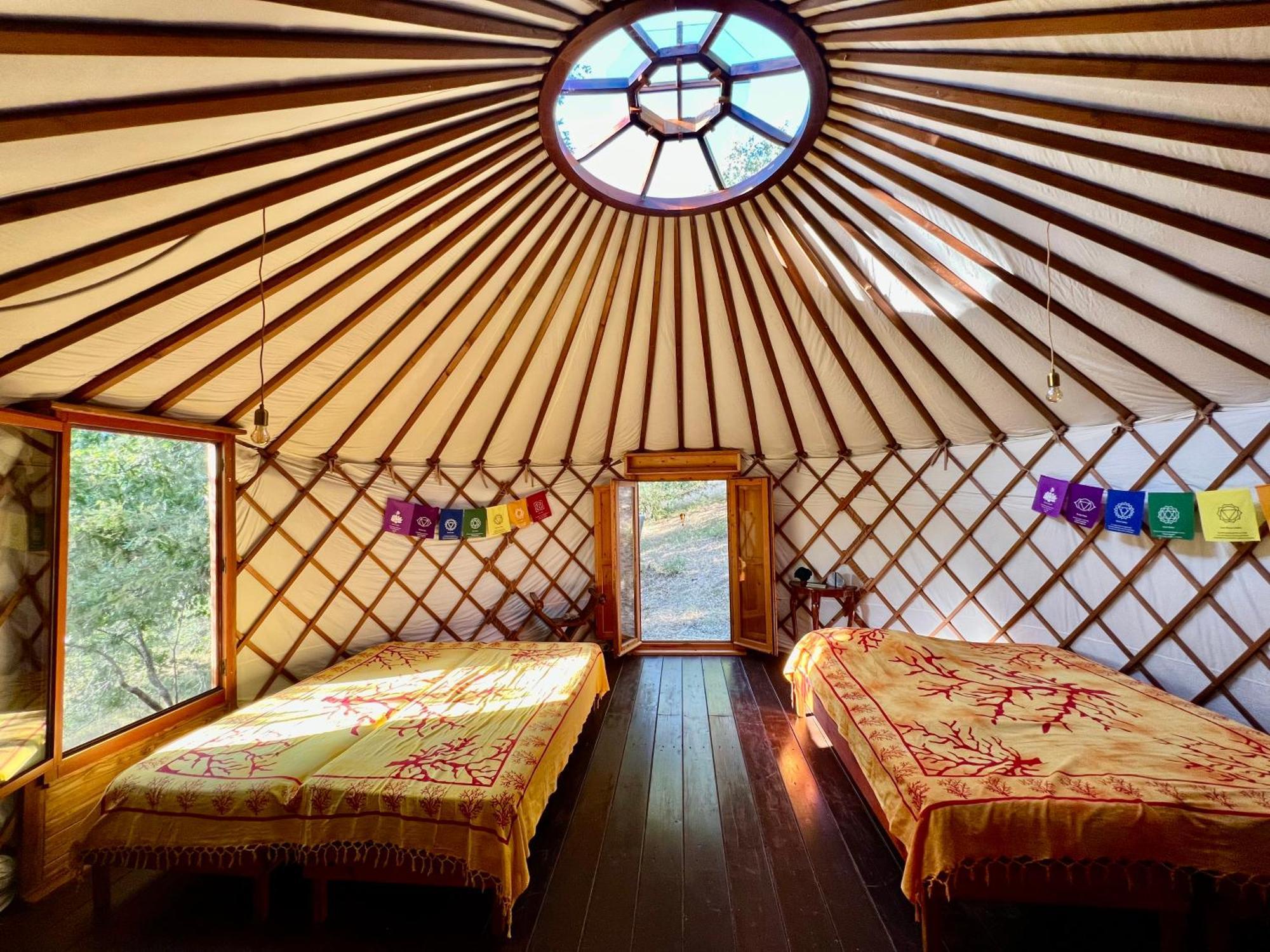 Agriturismo Pereti Roccatederighi Phòng bức ảnh