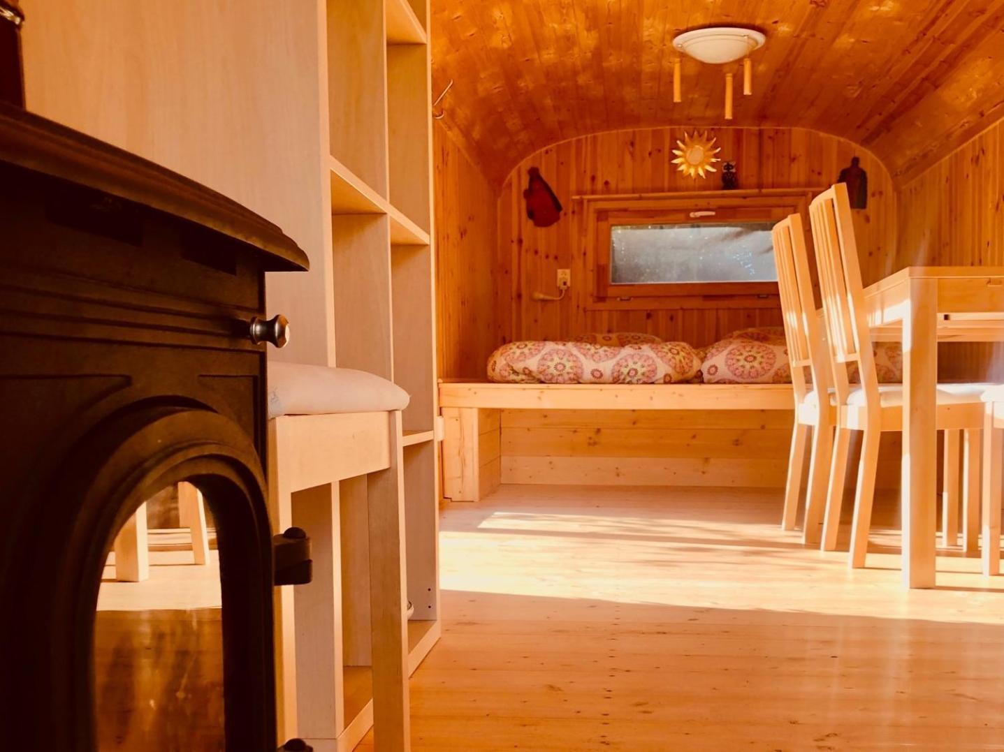Agriturismo Pereti Roccatederighi Phòng bức ảnh