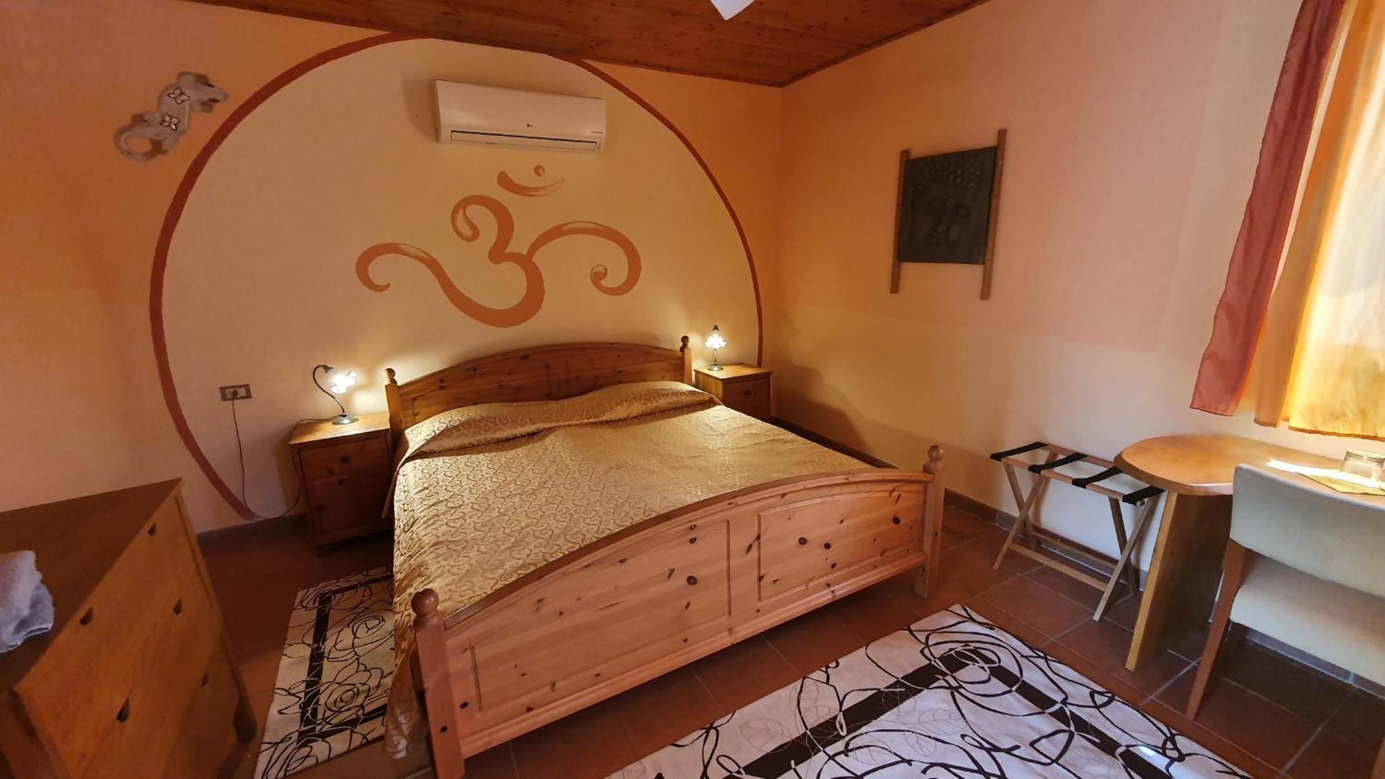 Agriturismo Pereti Roccatederighi Phòng bức ảnh