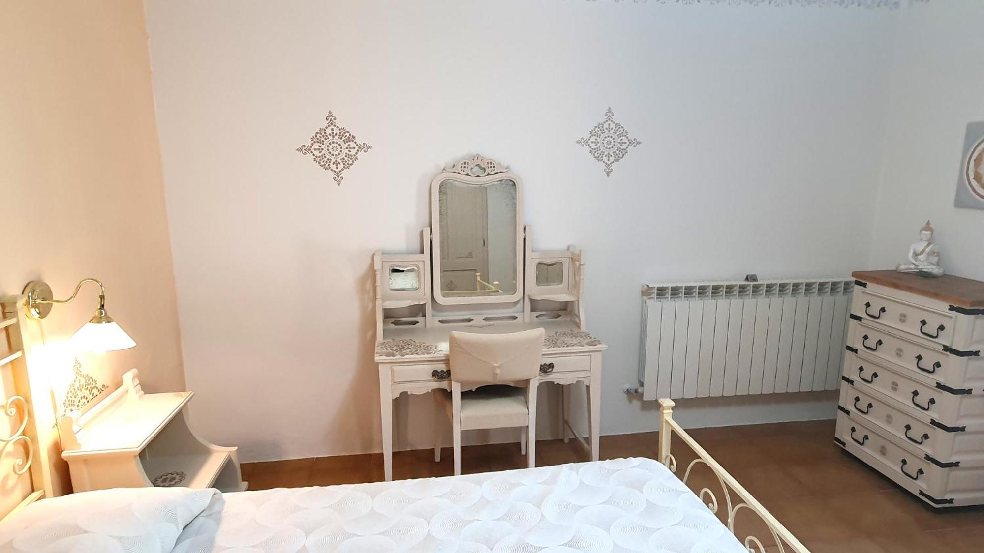 Agriturismo Pereti Roccatederighi Phòng bức ảnh