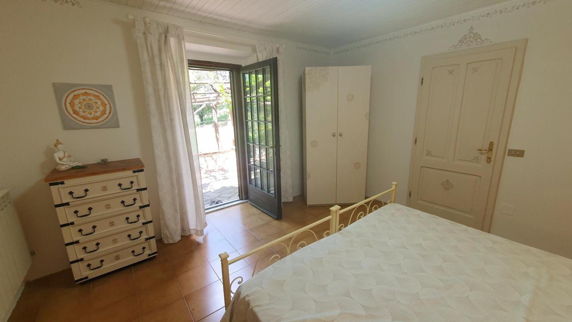 Agriturismo Pereti Roccatederighi Phòng bức ảnh