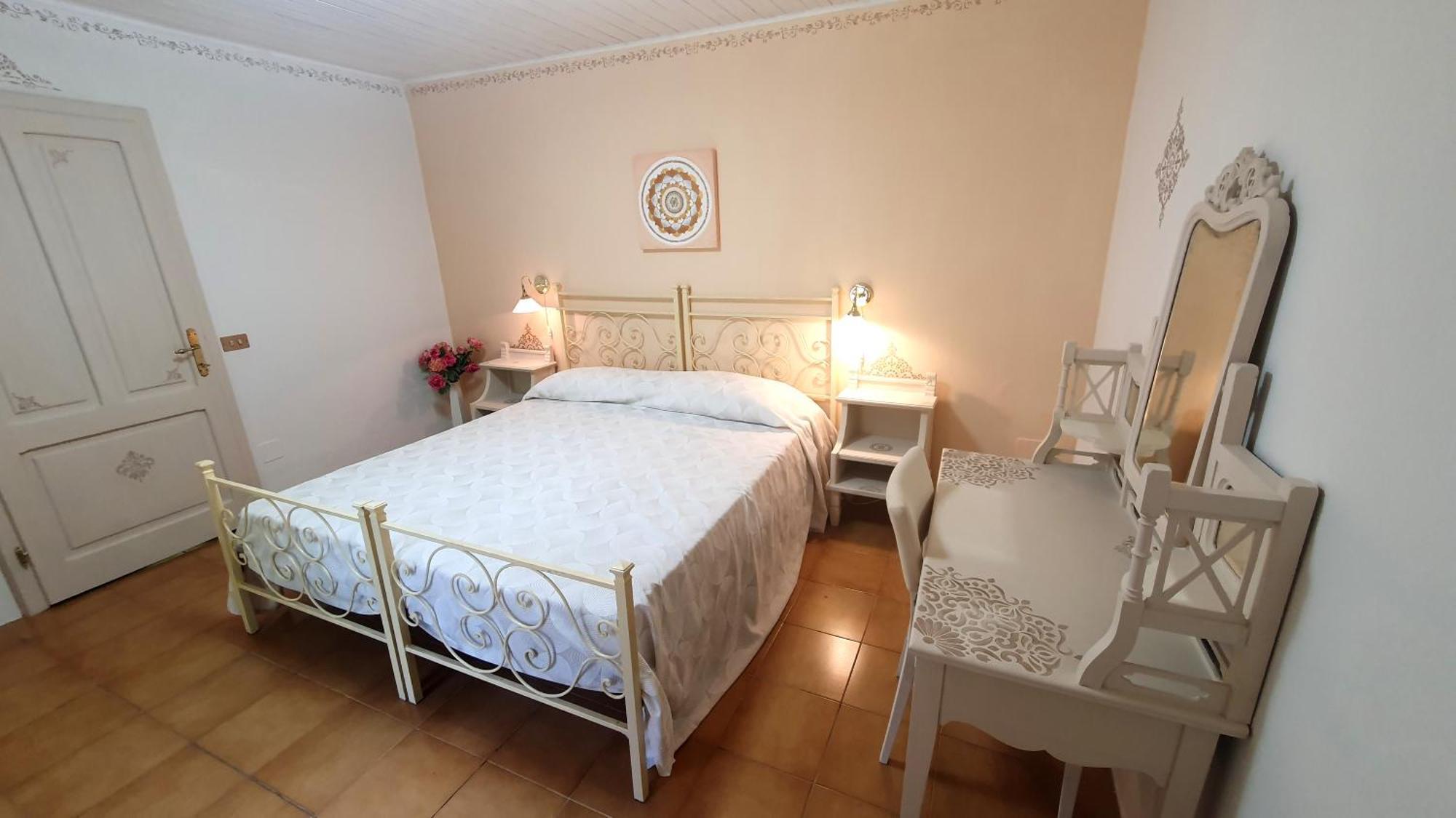 Agriturismo Pereti Roccatederighi Phòng bức ảnh