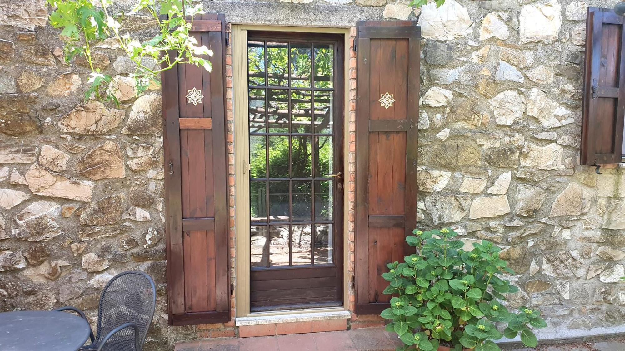 Agriturismo Pereti Roccatederighi Phòng bức ảnh
