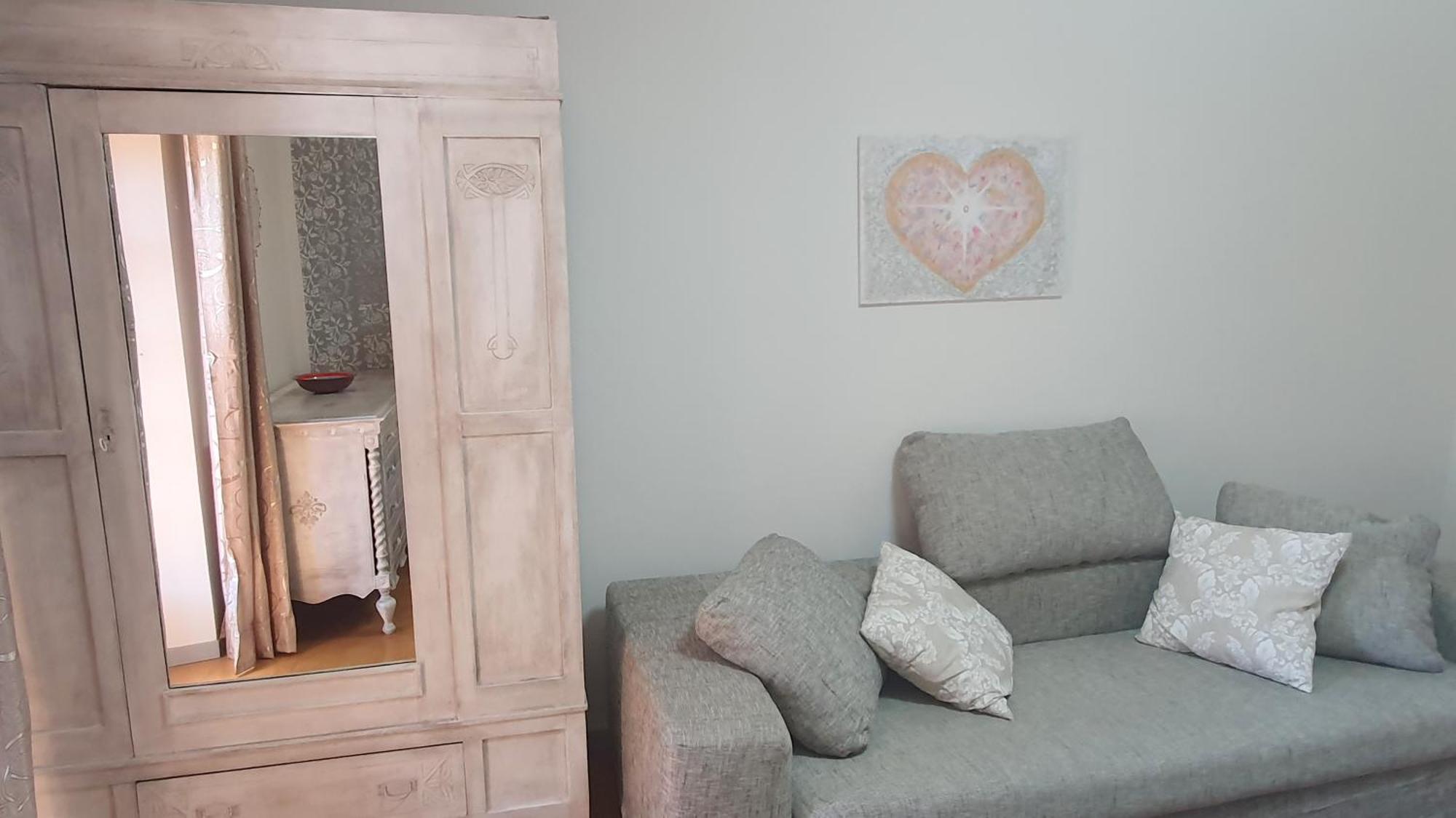 Agriturismo Pereti Roccatederighi Phòng bức ảnh