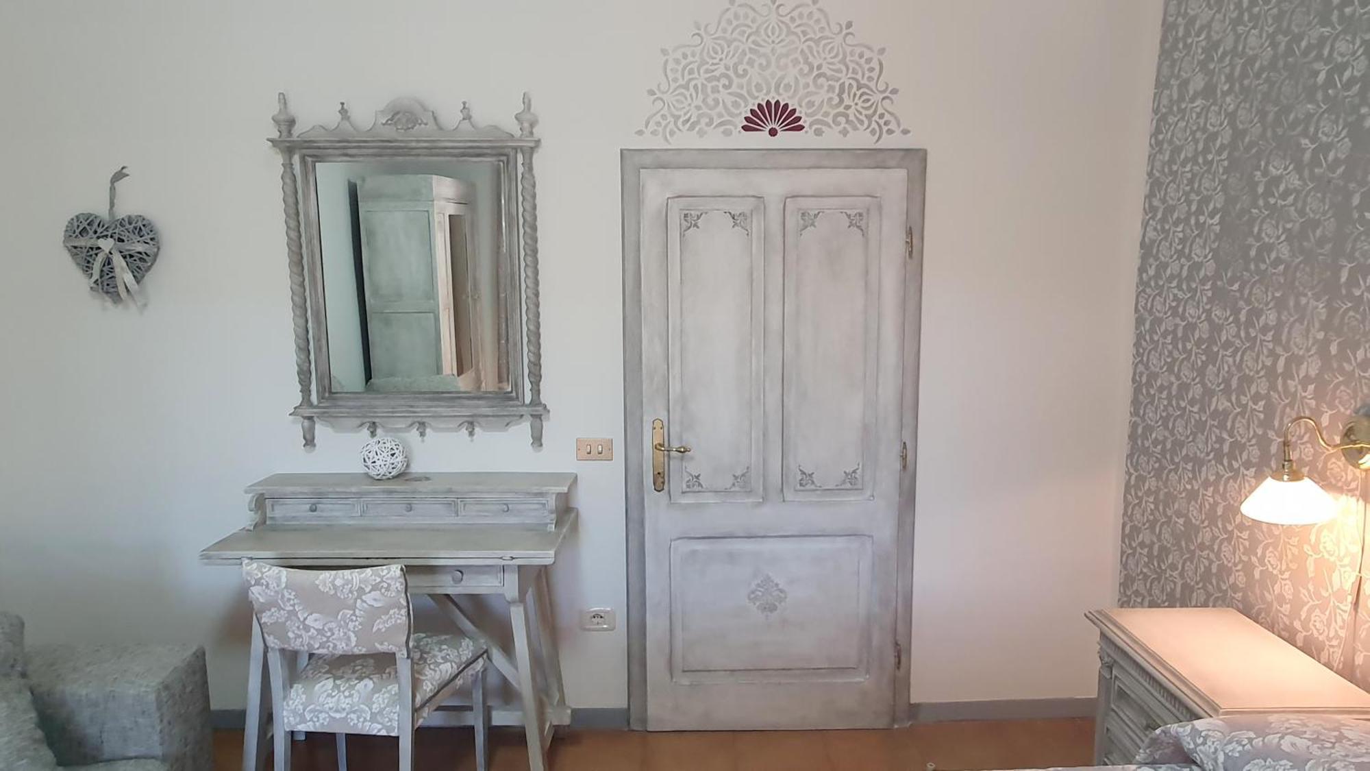 Agriturismo Pereti Roccatederighi Phòng bức ảnh