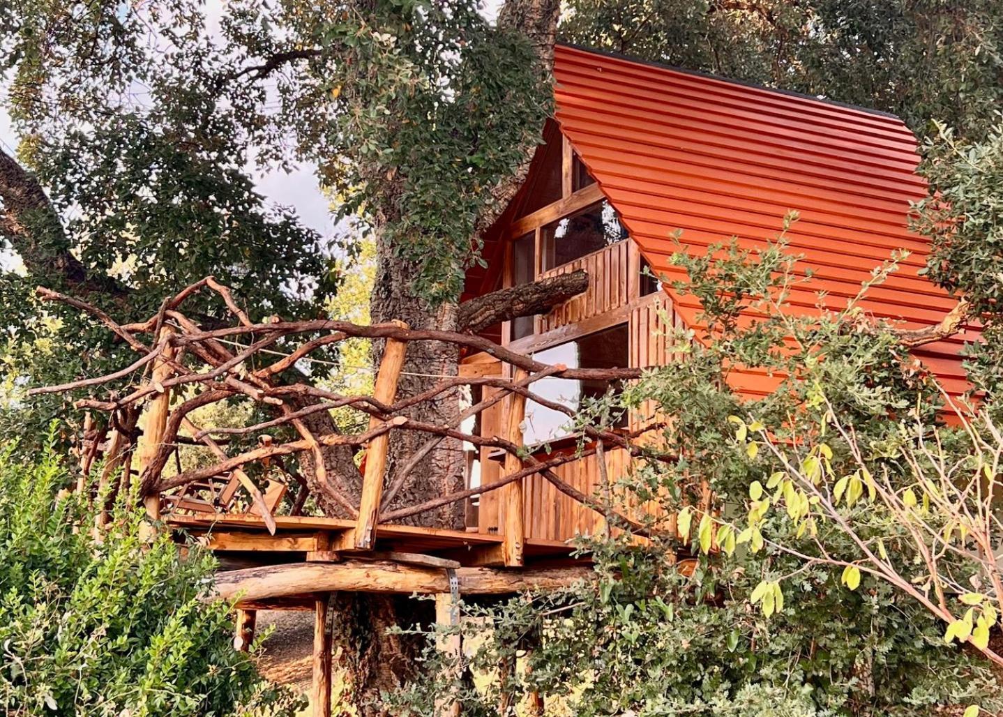 Agriturismo Pereti Roccatederighi Ngoại thất bức ảnh